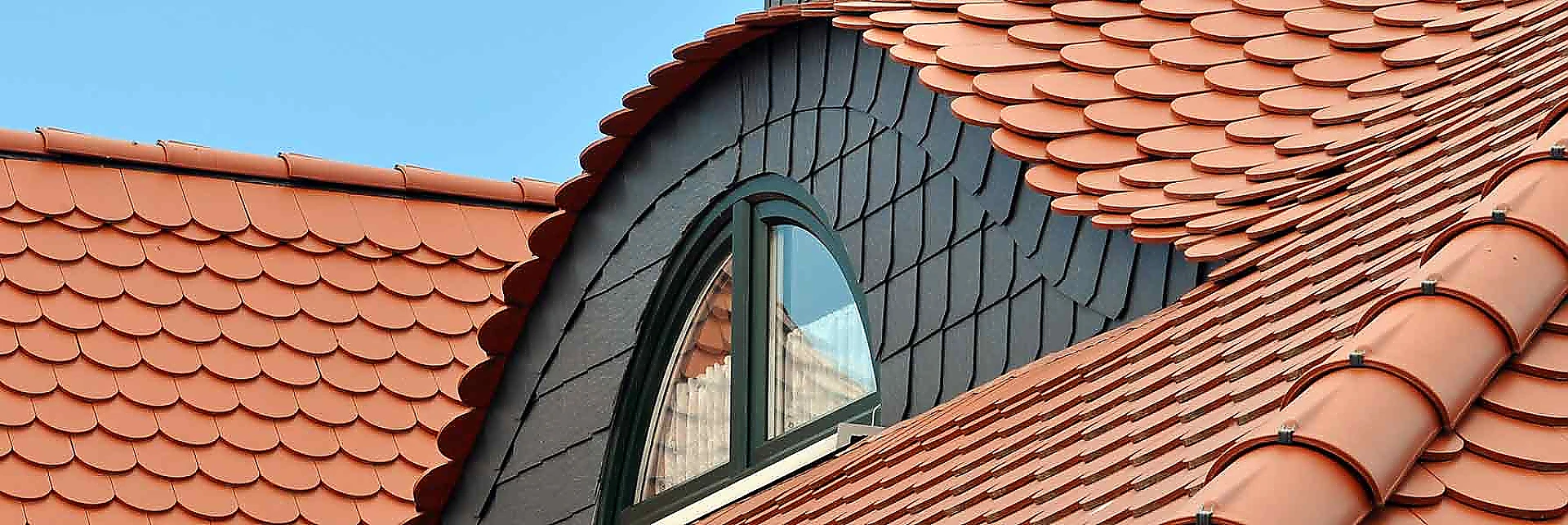 dachfenster_24358740.jpg