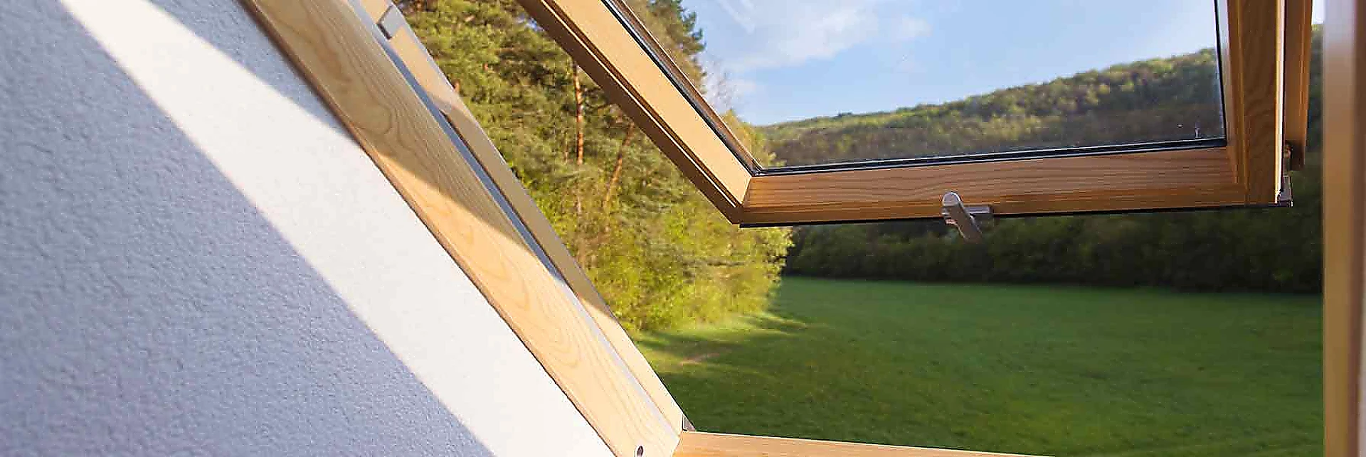 dachfenster_64957176.jpg