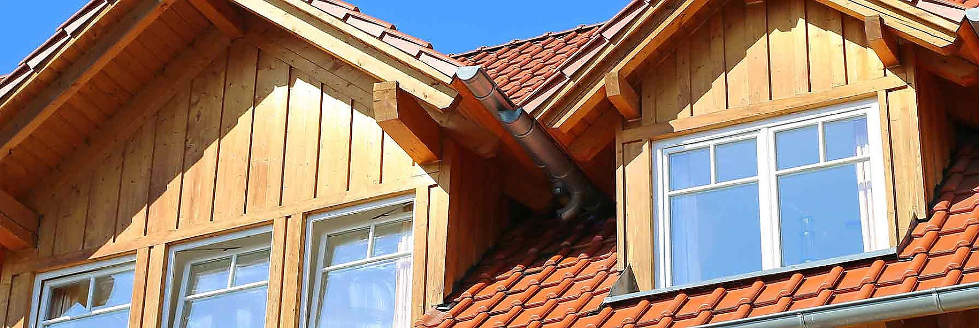 dachfenster_71428853.jpg