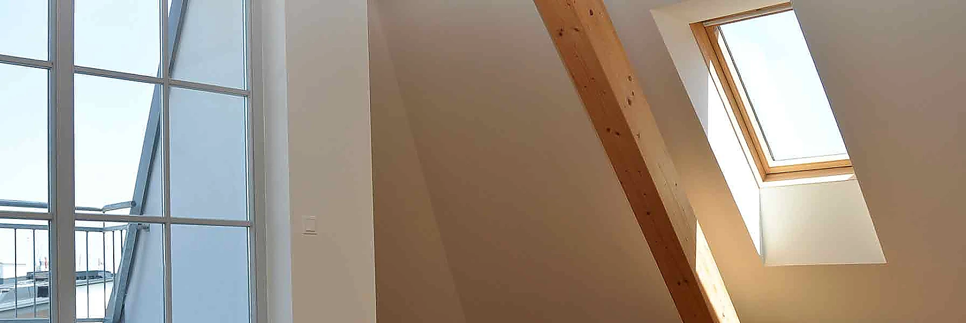 dachsanierung_65767928.jpg