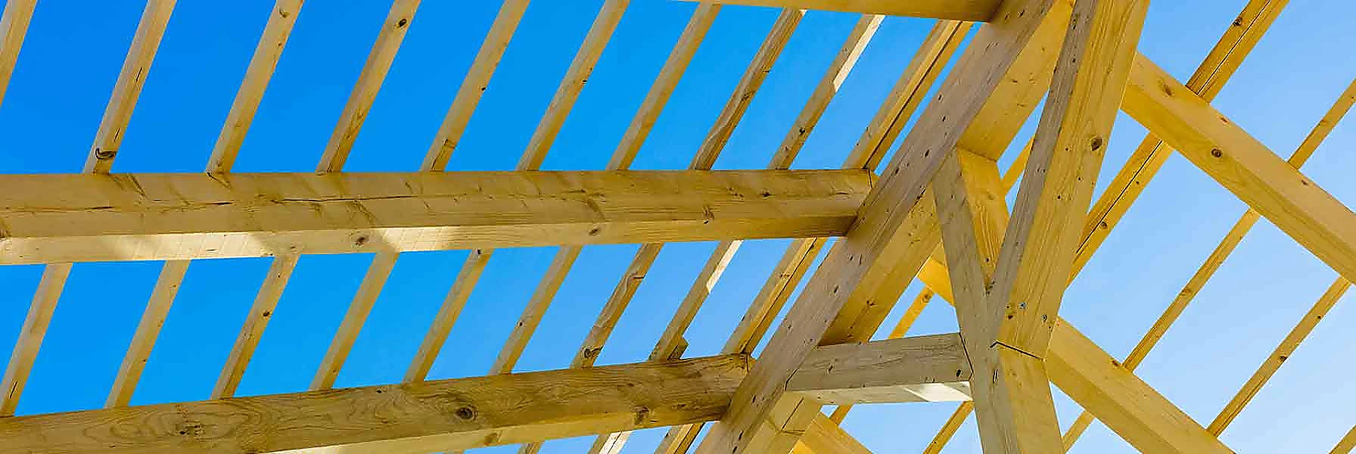 dachstuhlbau_49113819.jpg