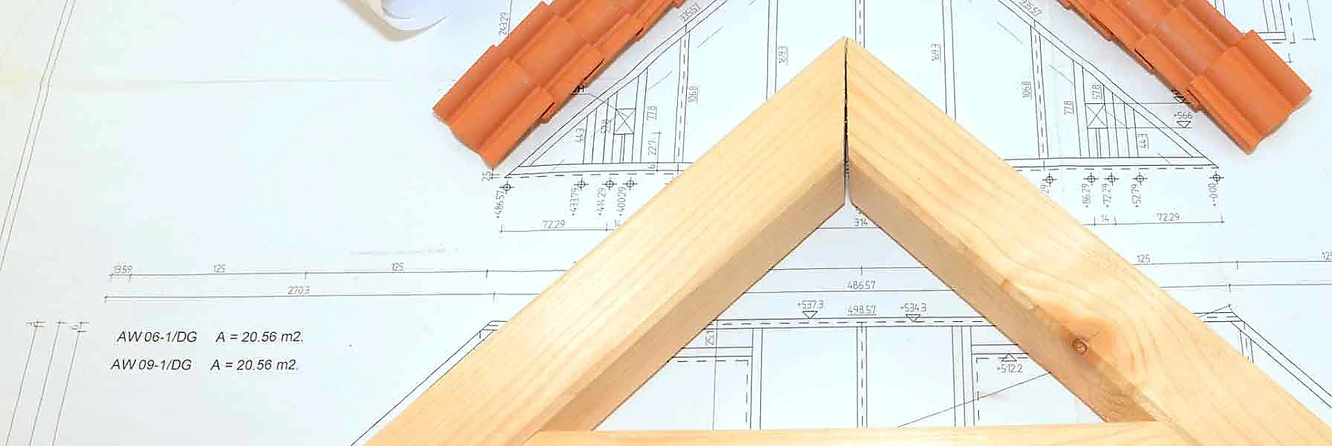 dachstuhlbau_69586296.jpg