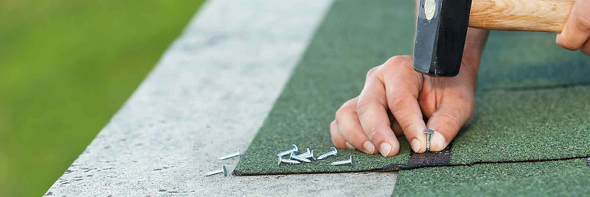 reparaturen_61643087.jpg