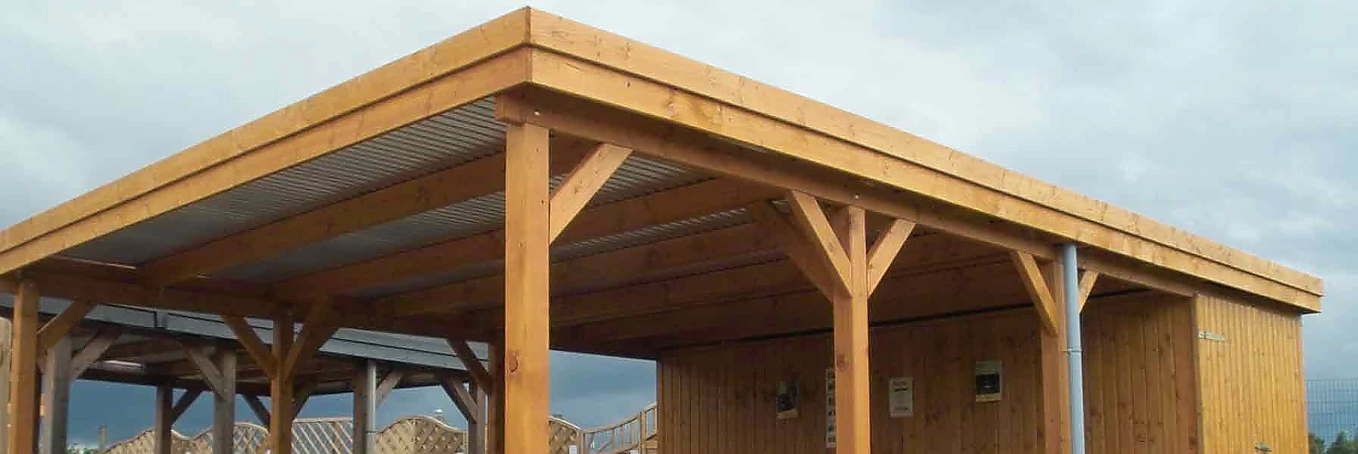 vordach-carport_697318.jpg